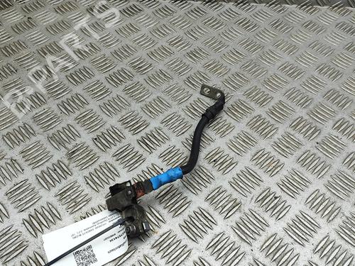 Used Cable Cable 38184564 38184564