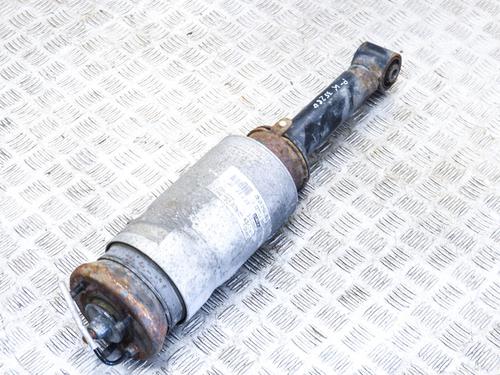 Left front shock absorber LAND ROVER RANGE ROVER SPORT I (L320) 2.7 D 4x4 | BP10070433M16 