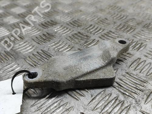 Used Support Support VOLVO XC90 II (256) T8 Hybrid AWD (405 hp) 28446493 28446493