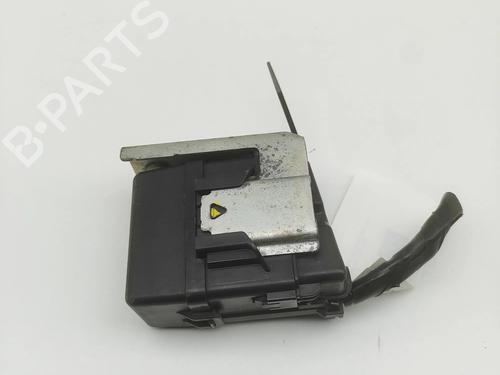 fuse-box-mazda-cx-5-ke-gh-2011-2012-2013-2014-2015-2016-2017-36068245 main image