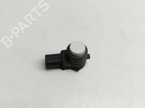 Electronic module JEEP GRAND CHEROKEE IV (WK, WK2) 3.0 CRD V6 4x4 | BP35790663M83 - Image 3