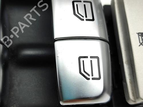Right front window switch MERCEDES-BENZ E-CLASS Convertible (A238) E 300 (238.448) | BP37469591I26 - Image 10