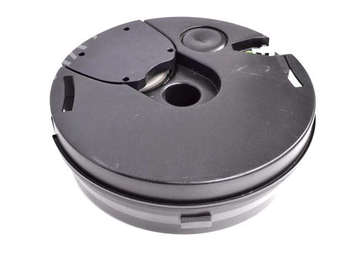 Electronic module AUDI Q5 (8RB) 2.0 TDI quattro | BP30228283M83 - Image 3