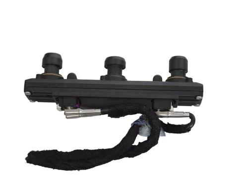 Camera TESLA MODEL S (5YJS) P100D AWD | BP33363078E14 - Image 2