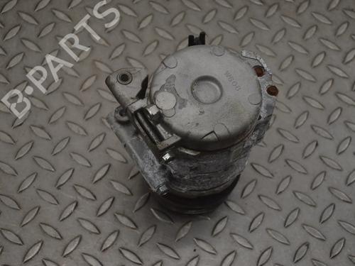 AC compressor SUBARU OUTBACK (BS) 2.0 D AWD (BSD) | BP33360405M34 - Image 3