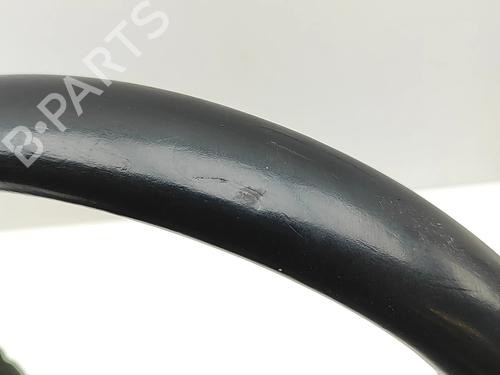 Steering wheel AUDI Q5 (FYB, FYG) 3.0 TDI quattro | BP32755384C49 - Image 9