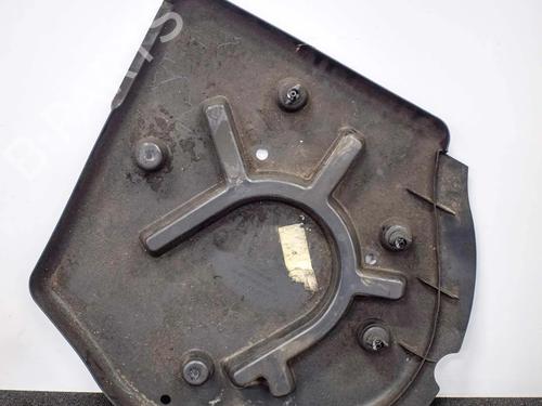 BP14665877O1 main image