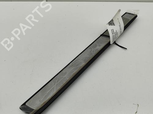 Used Step Step VOLVO XC40 (536) B4 Mild-Hybrid (197 hp) 27795933 27795933