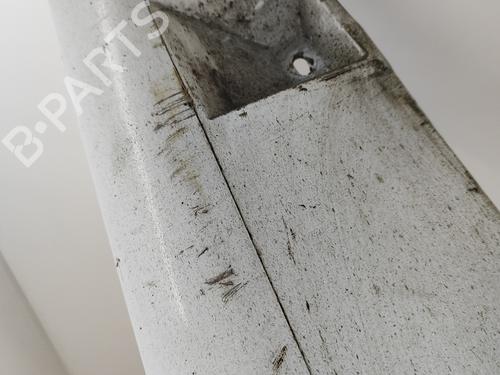 Right sideskirt FORD FOCUS III 1.0 EcoBoost | BP29930477C114