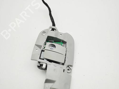 Interior roof light TESLA MODEL Y (5YJY) Long Range All-wheel Drive | BP39073243I8 - Image 2