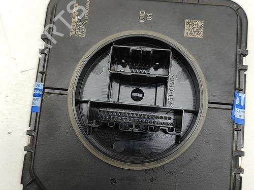 Electronic module VOLVO V90 II Estate (235) B6 Mild-Hybrid AWD | BP31217146M83 