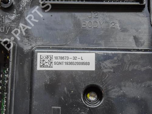 Electronic module TESLA MODEL 3 (5YJ3) EV AWD | BP27757871M83 