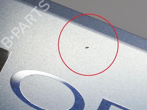 Step TESLA MODEL 3 (5YJ3) EV AWD | BP27757113C149 - Image 6