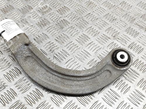 Used Left rear suspension arm VW ID.4 (E21) PRO (265 hp) 28549352