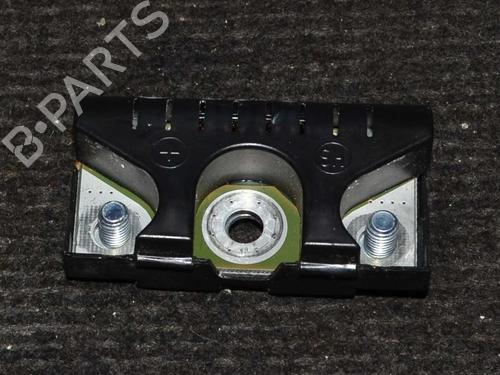 Used Electronic module Electronic module AUDI TT (FV3, FVP) 2.0 TDI (184 hp) 6729396 6729396