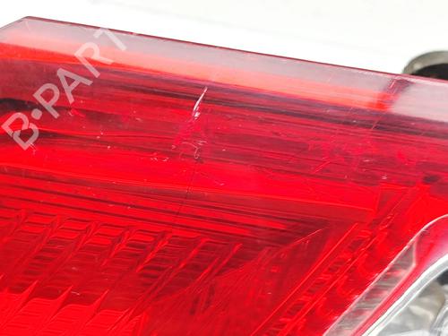 Left taillight FORD TRANSIT CUSTOM V362 Bus (F3) 2.0 EcoBlue | BP36358796C34 - Image 11