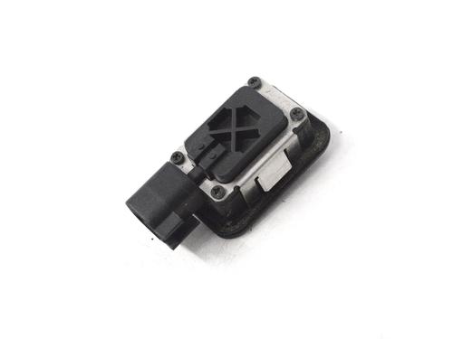 Switch JAGUAR I-PACE (X590) EV400 AWD | BP30231795I30