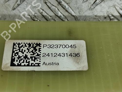 Other VOLVO XC90 II (256) B5 Mild Hybrid AWD | BP28554449O1