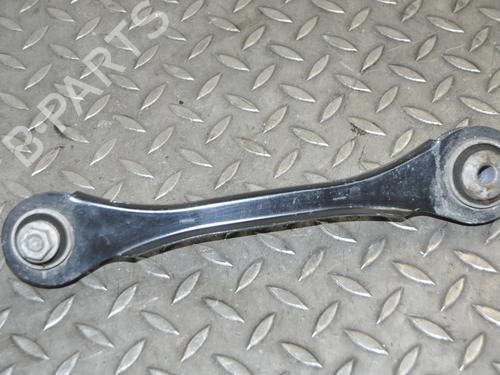 Used Right rear suspension arm Right rear suspension arm BMW 3 (F30, F80) 316 d (116 hp) 30248259 30248259