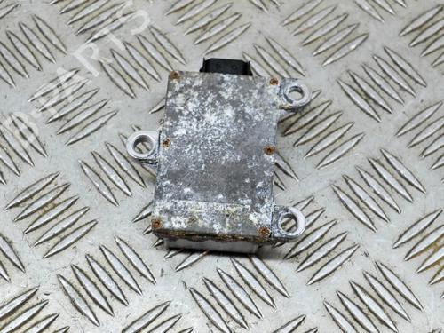 Used Electronic sensor Electronic sensor SAAB 9-3 (YS3F, E79, D79, D75) 2.0 t (210 hp) 8624739 8624739