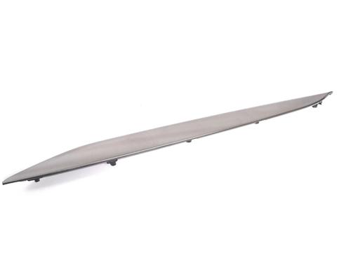 Other LEXUS NX (_Z1_) 300h (AYZ10_) | BP33345781O1 - Image 2