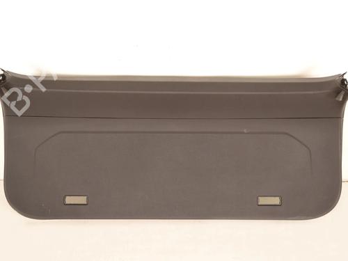 boot-lining-bmw-x6-g06-f96-2019-33342974 main image