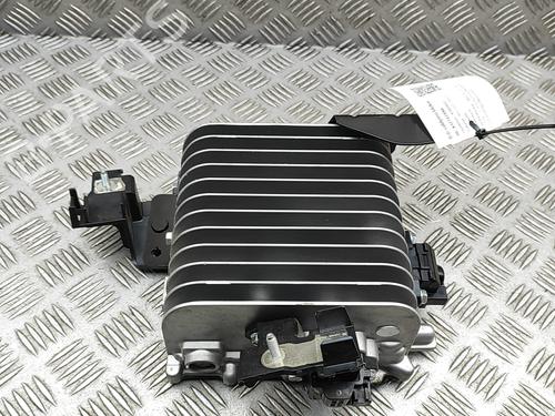 Used Inverter/Converter MAZDA CX-5 (KF) 2.0 (165 hp) 29867548