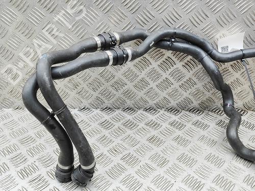 Pipe VOLVO EX40 (536) EV | BP38650343M125 - Image 5
