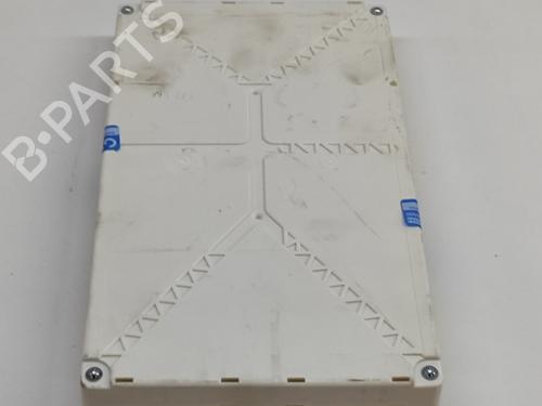 Elektronisk modul BMW X1 (U11) iX1 xDrive 30 | BP28555549M83 