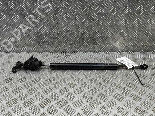 Hinge/Door check strap PORSCHE PANAMERA (970) 3.0 S E-Hybrid | BP29373496C146