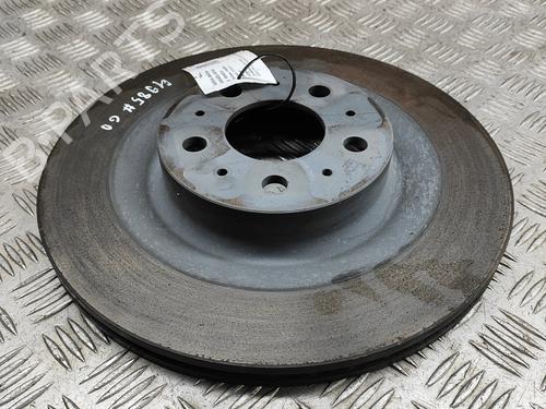 Other TESLA MODEL Y (5YJY) EV Rear-Wheel Drive | BP33369550O1 - Image 2