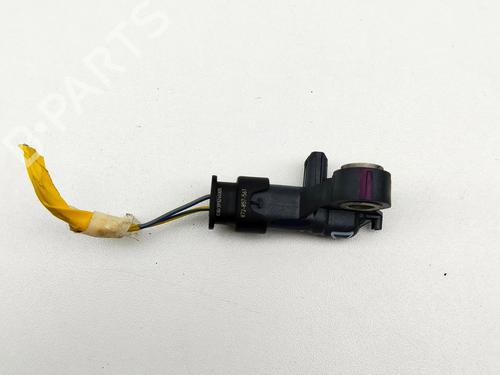 Electronic sensor VOLVO EX30 (416) Performance AWD | BP38094887M84 - Image 3