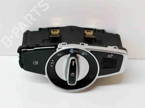 Elektronisk modul MERCEDES-BENZ E-CLASS (W213) E 220 d (213.004) (194 hp) 8353750