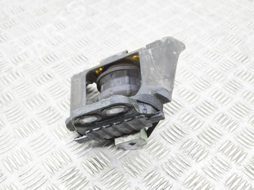 Engine mount VOLVO V90 II Estate (235) D4 | BP12312221M89 - Image 5