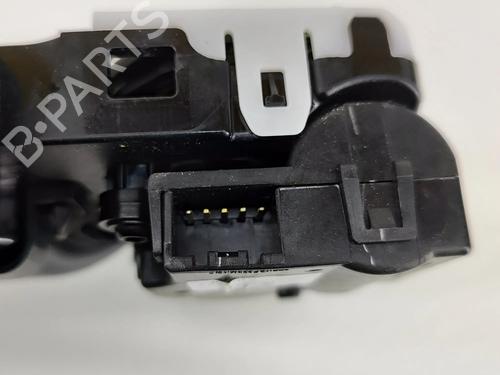 Luftventil TESLA MODEL 3 (5YJ3) EV AWD | BP28554519I21  - Image 7