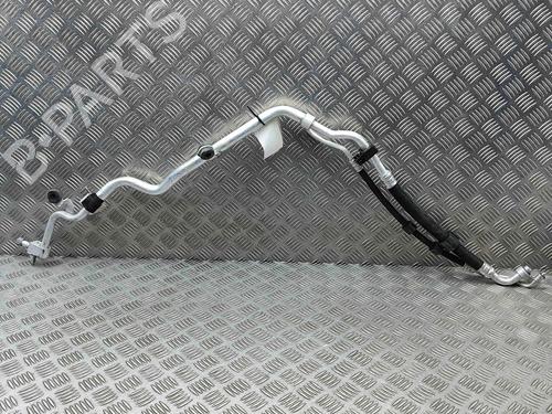 Used AC pipe MERCEDES-BENZ GLE (V167) GLE 450 4-matic (167.159) (381 hp) 29459686