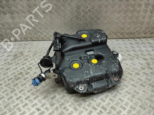 AdBlue-tank MERCEDES-BENZ C-CLASS T-Model (S205) C 220 BlueTEC / d (205.204) (163 hp) 27873144