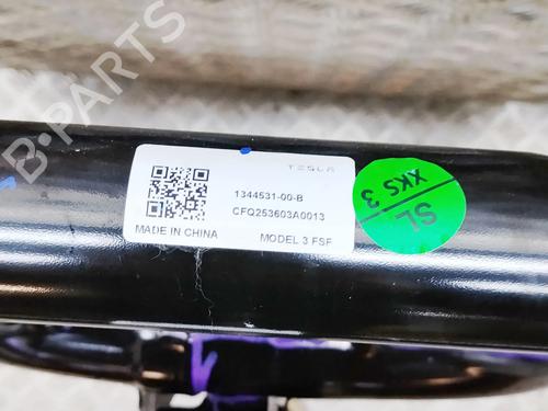 Subframe TESLA MODEL 3 (5YJ3) EV | BP38515480M9 - Image 8