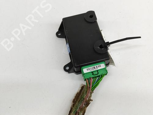 Elektronisk modul CHRYSLER PACIFICA 3.5 AWD | BP25787439M83 