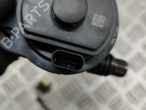 Auxiliary water pump BMW X2 (U10) iX2 eDrive 20 | BP27798683M111 