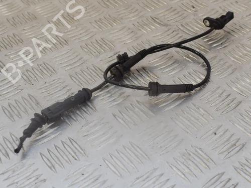 Used Electronic sensor Electronic sensor BMW 4 Gran Coupe (F36) 430 i (252 hp) 6738979 6738979