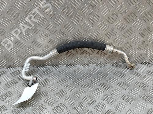 Used AC pipe PEUGEOT 2008 II (UD_, US_, UY_, UJ_, UR_, UC_) e-2008 (UKZKXZ) (136 hp) 27778905