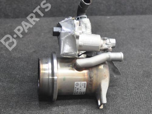 Used Egr Egr 6722075 6722075