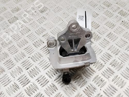 Engine mount FORD PUMA (J2K, CF7) 1.0 EcoBoost mHEV | BP38421699M89 - Image 3
