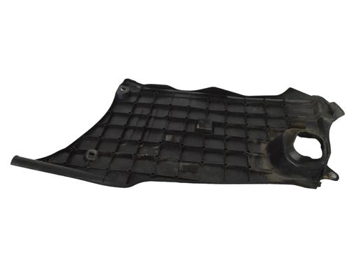 Upper protection LEXUS GS (_S19_) 450h (GRS191_, GWS191_) | BP33363045M93 - Image 4