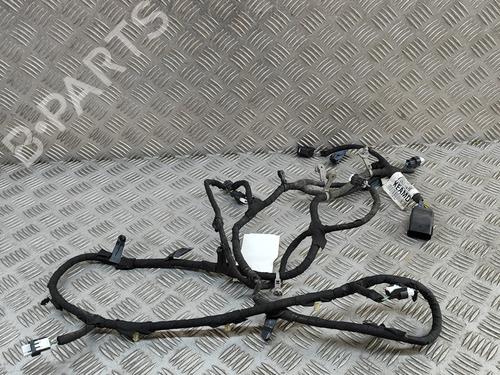 Elektronische module FORD KUGA III (DFK) 2.5 FHEV (190 hp) 28562145