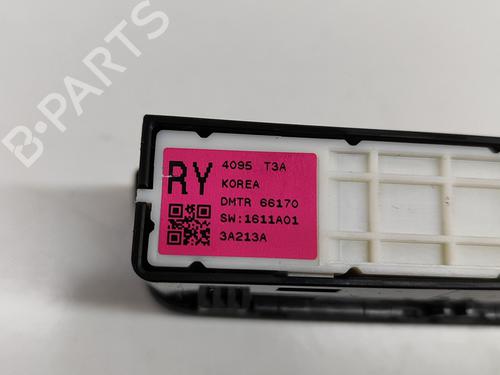 Switch MAZDA CX-30 (DM) SKYACTIV-G M Hybrid | BP28557325I30 