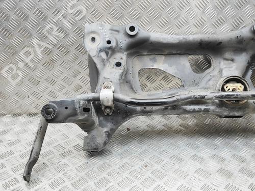 Subframe CUPRA ATECA (KH7, KHP, KBP) 2.0 TSI 4Drive | BP40605672M9 - Image 3