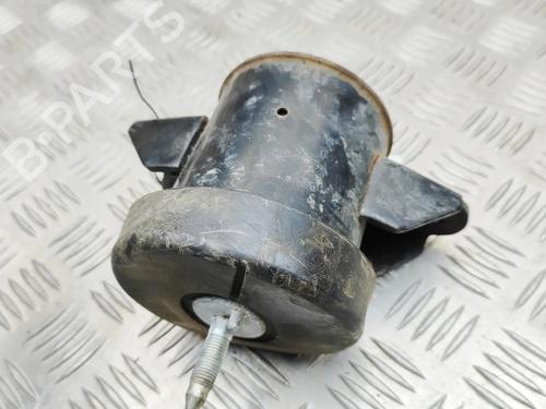 Engine mount NISSAN LEAF (ZE1) Electric | BP40014307M89 - Image 4