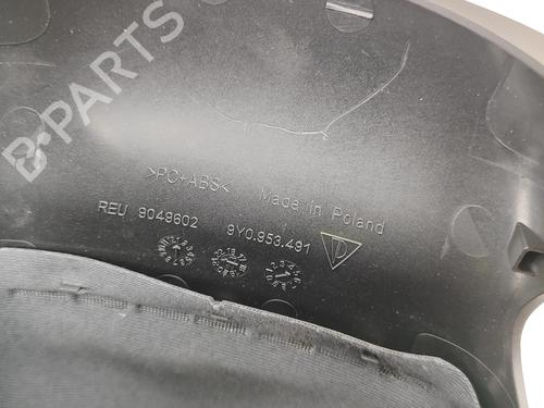 Other PORSCHE CAYENNE Coupe (9YB) 3.0 AWD (9YBAA1) | BP27794222O1  - Image 7